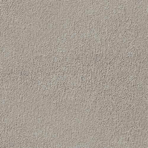 Угловой диван Columbus 224 (Velo 623)