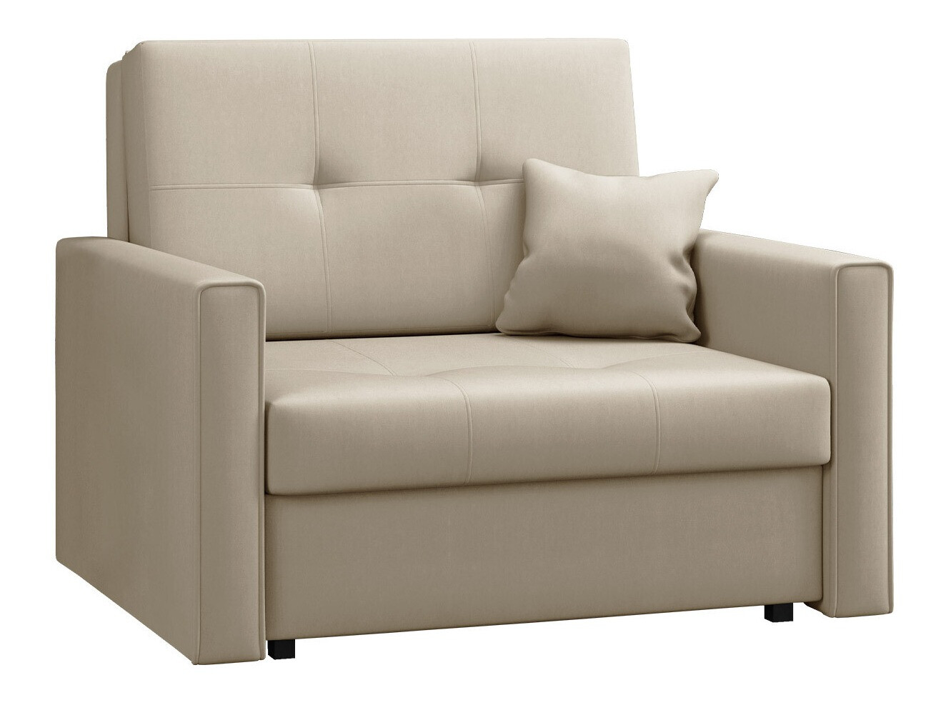 Krēsls Columbus 104 (Manila 02)