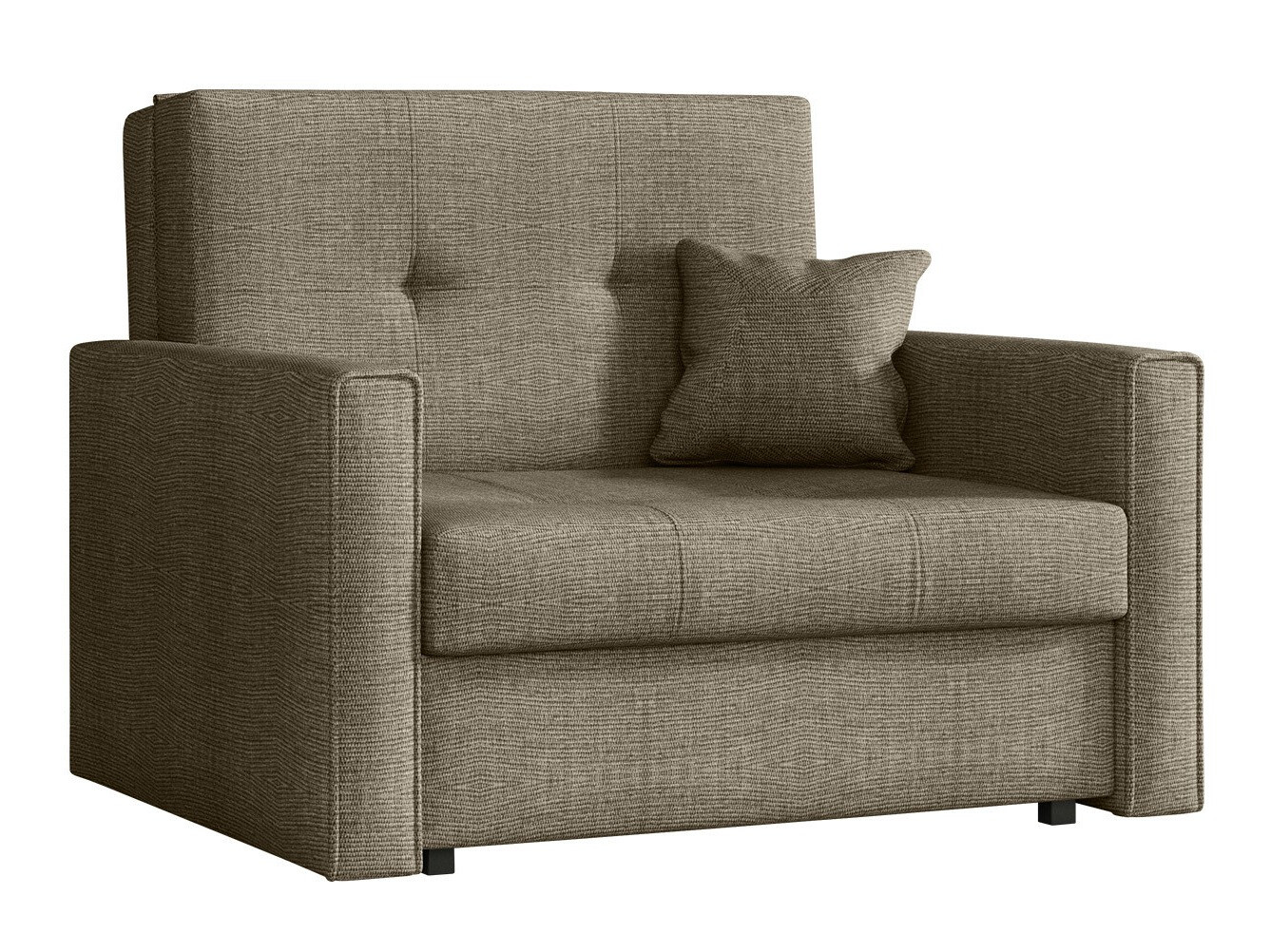 Krēsls Nuvora I (Spirit 03)