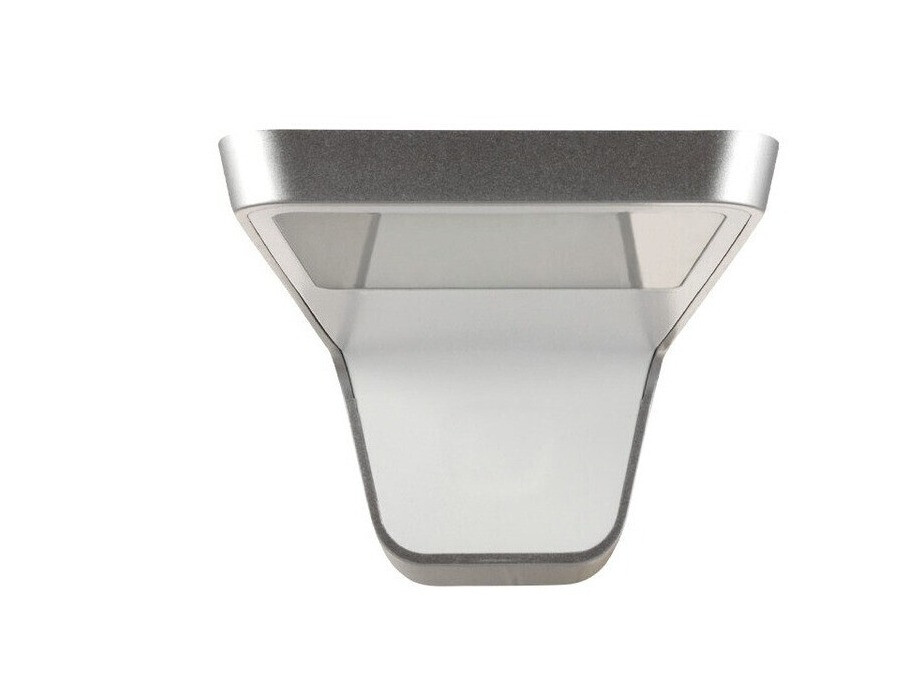 LED apgaismojums Oleae II