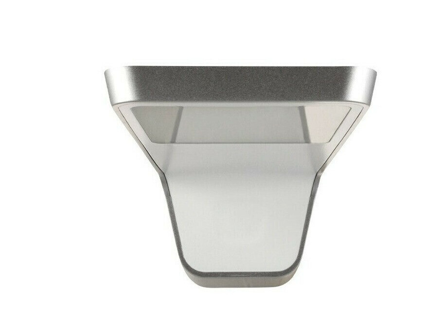 LED apgaismojums Oleae