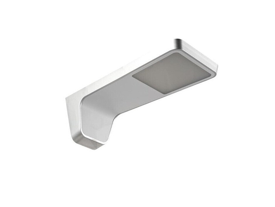 LED apgaismojums Retro 151