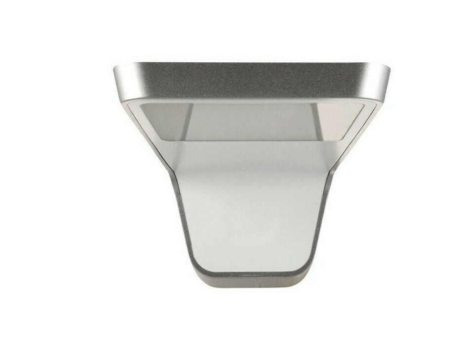 LED apgaismojums Retro 151