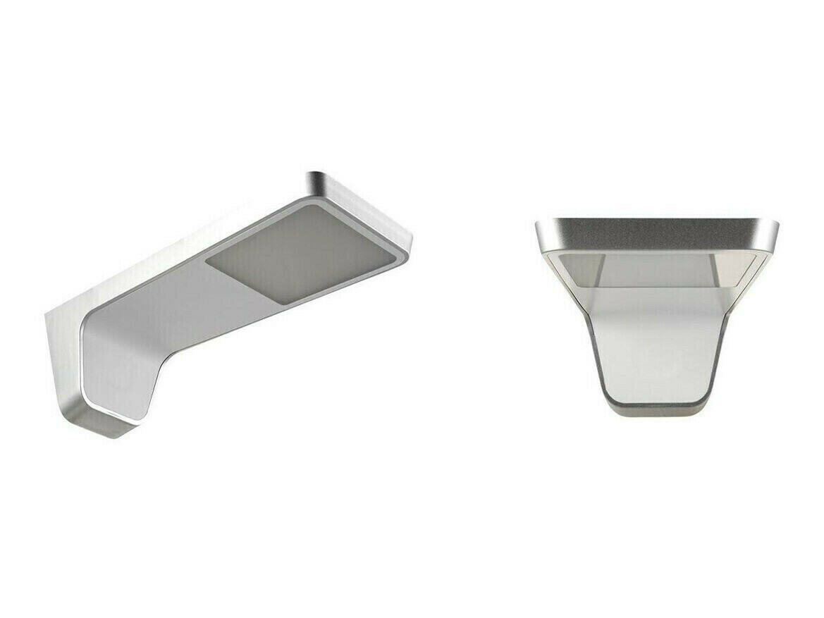 LED apgaismojums Retro 151