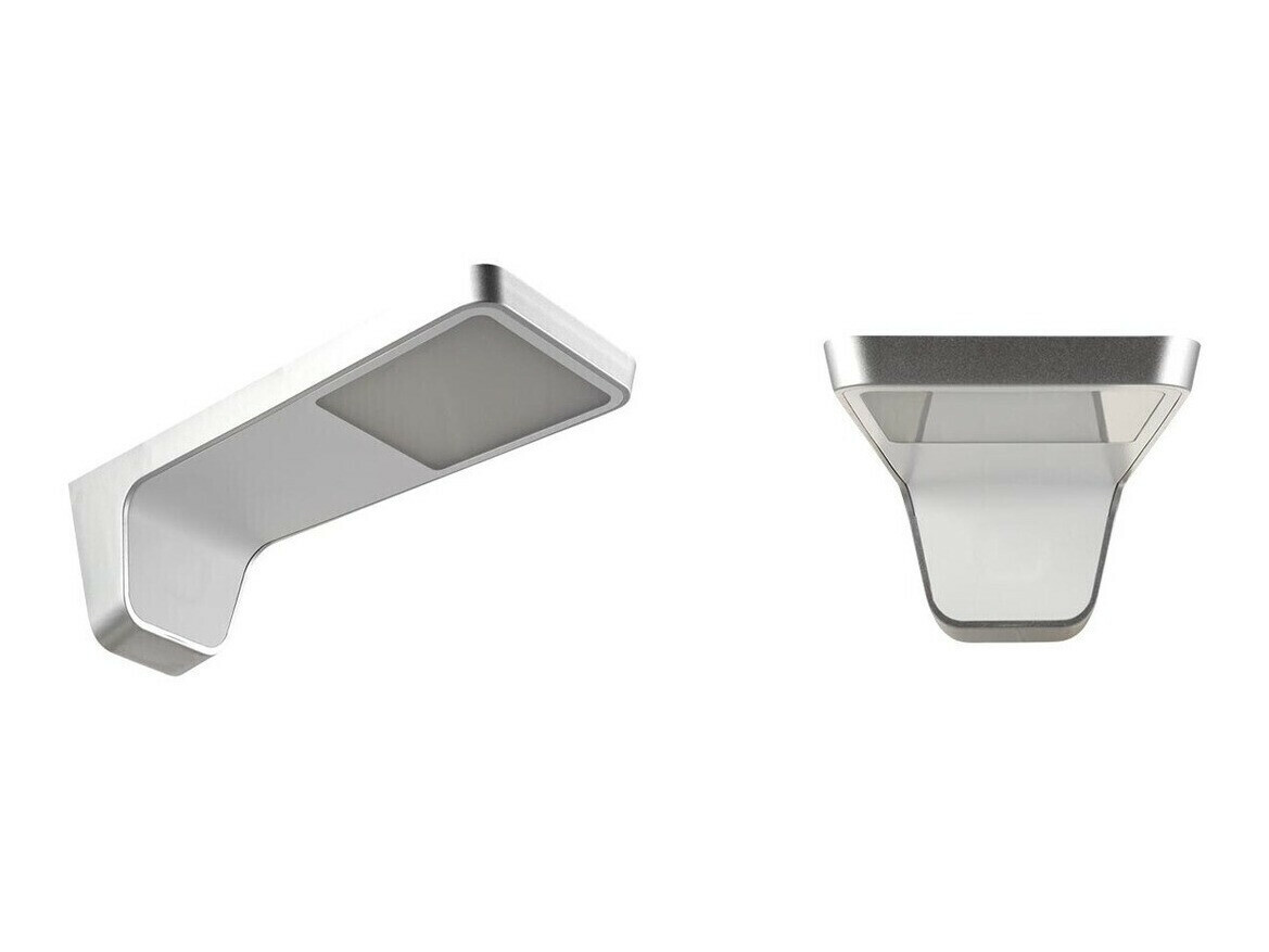 LED освещение Retro 152