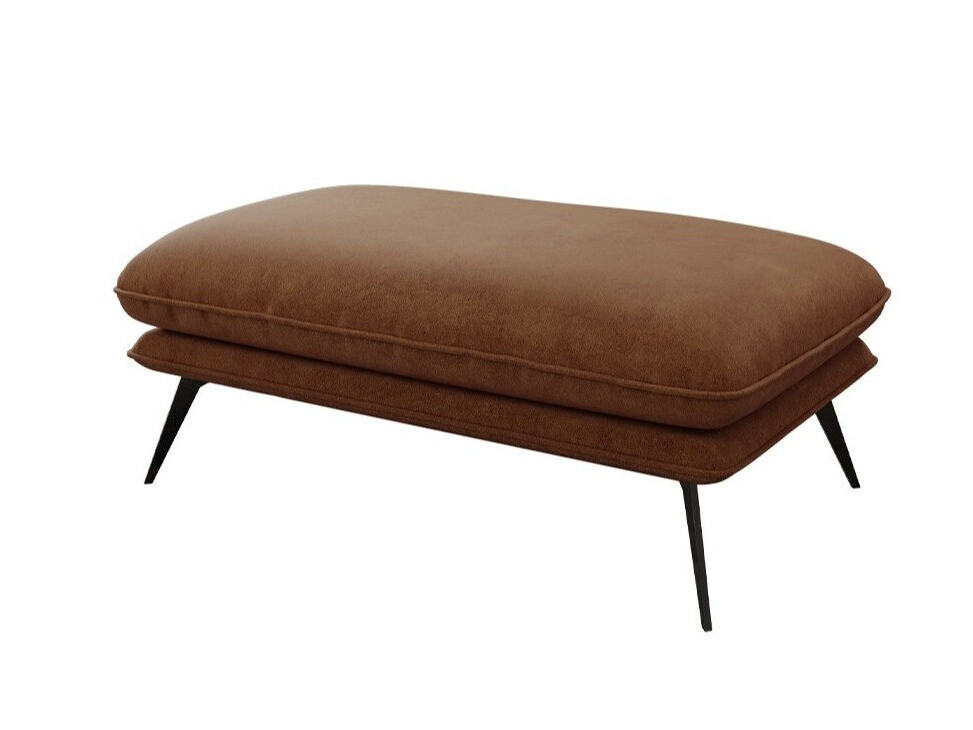 Mīkstais sols Evarveni 104 (Zetta 295)