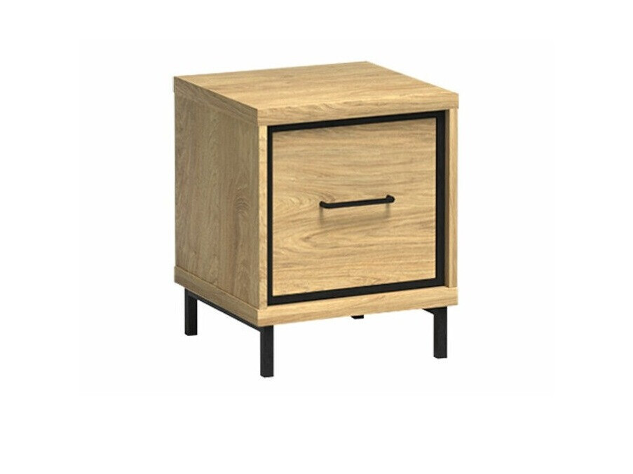 Naktsgaldiņš Etrmoni 120