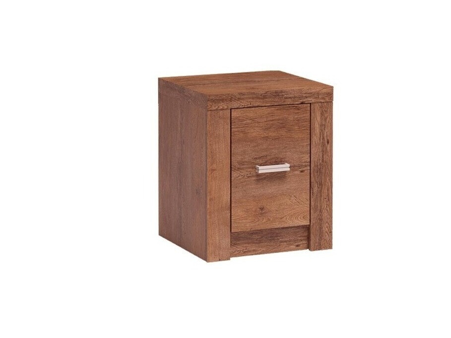 Naktsgaldiņš Serfeno 119 (Osis)