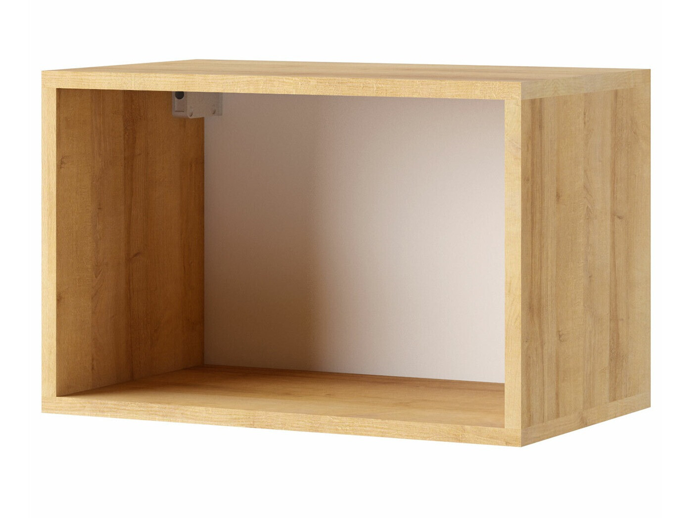 Piekarams plaukts Remus (Zeltains ozols)