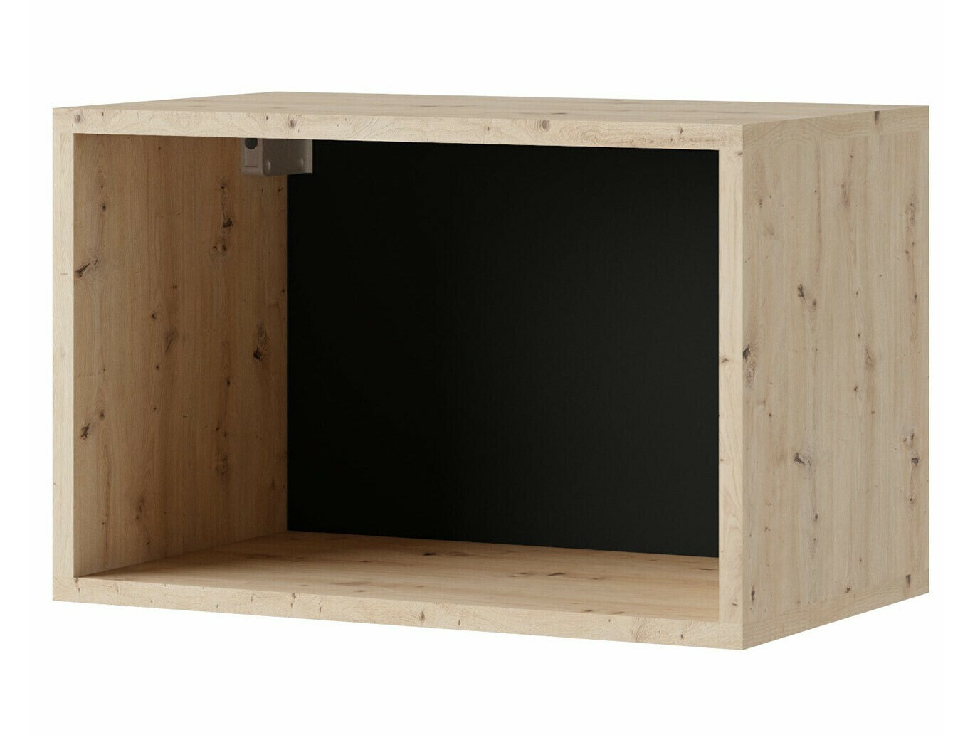 Piekarams plaukts Tivdalu 141 (Artisan ozols)