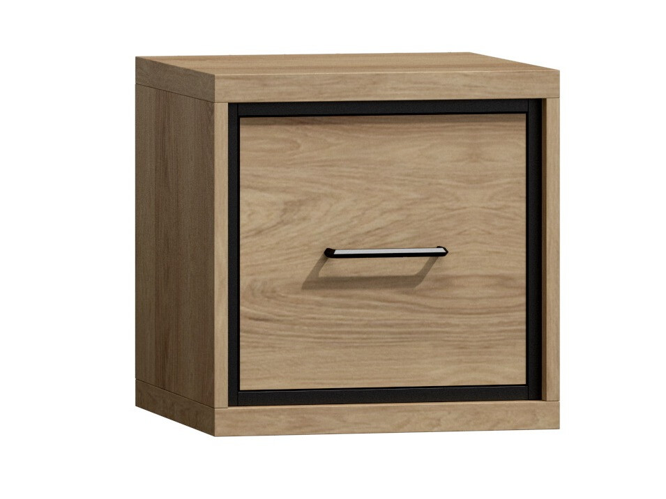 Прикроватная тумбочка Etrmoni 120