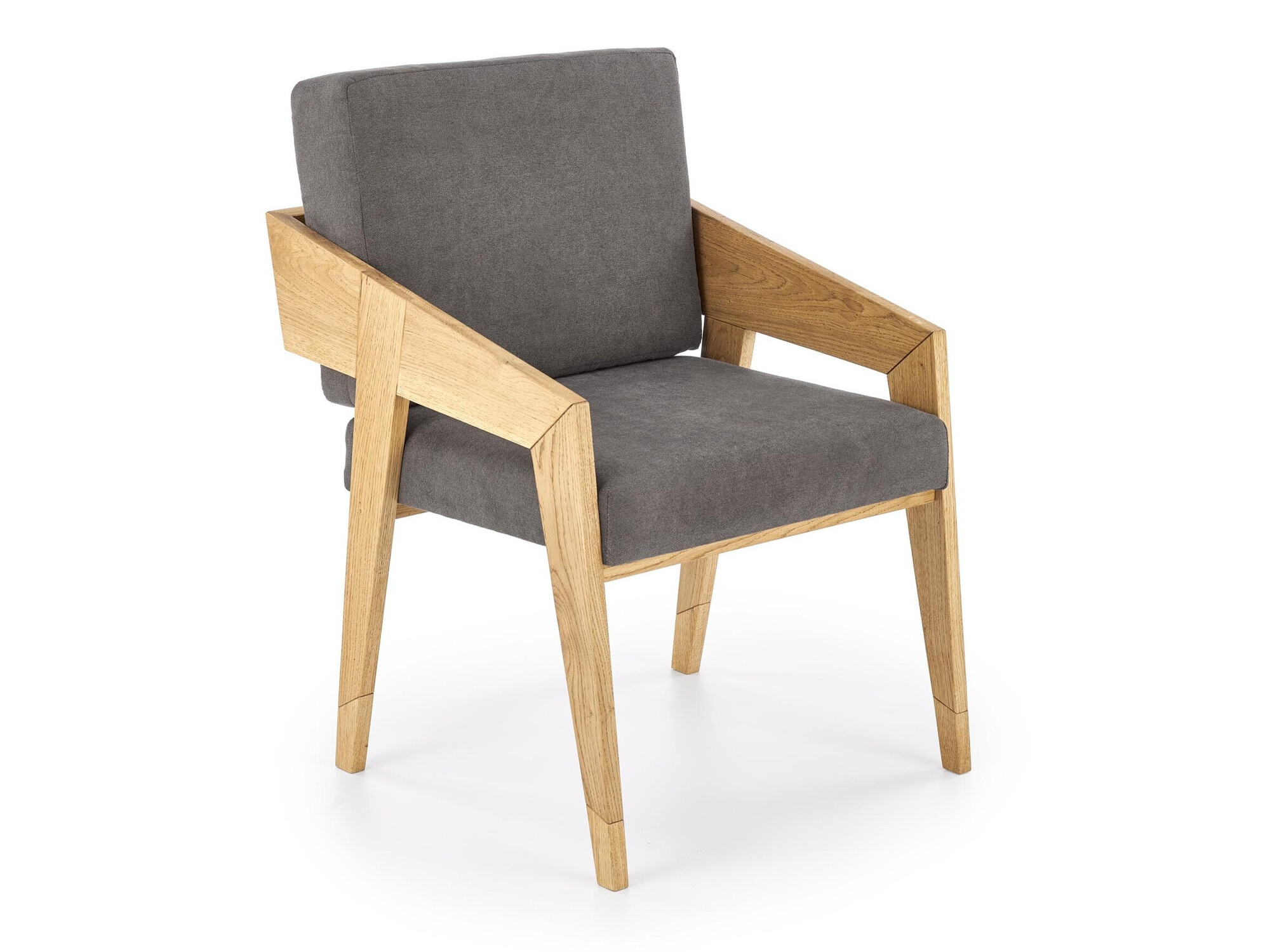 Krēsls Houston 1693