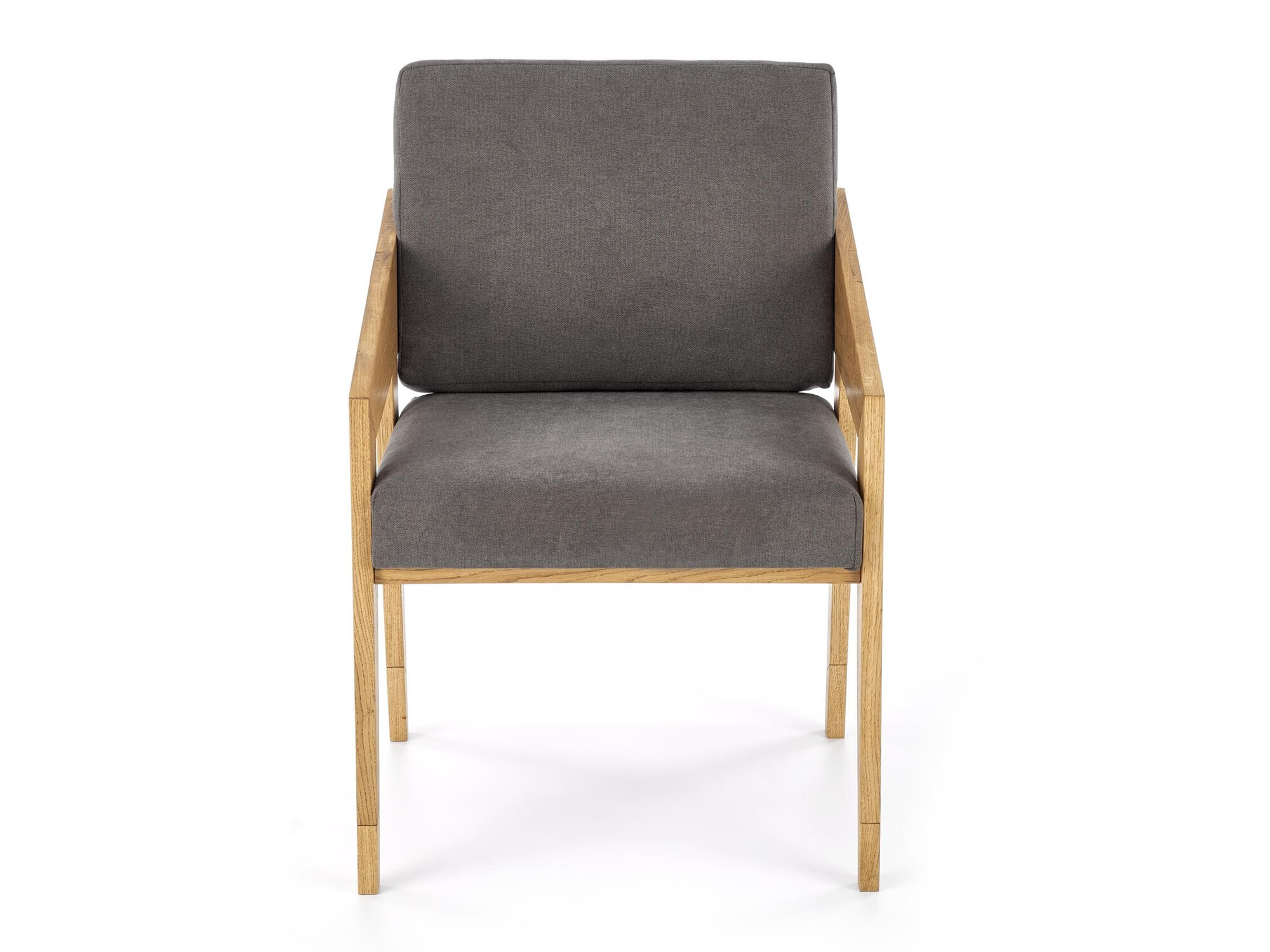 Krēsls Houston 1693