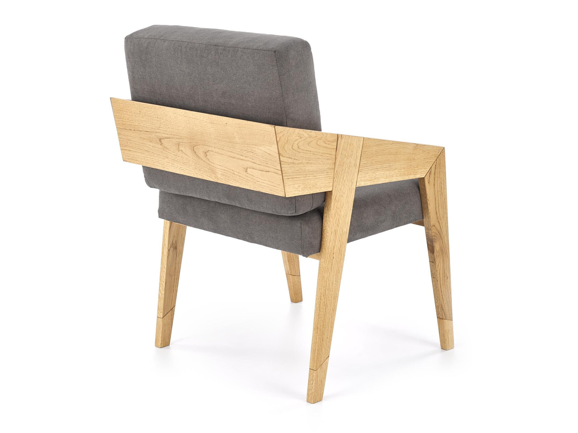 Krēsls Houston 1693