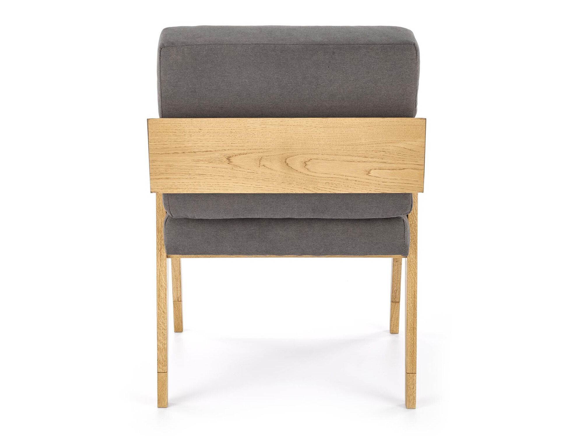 Krēsls Houston 1693