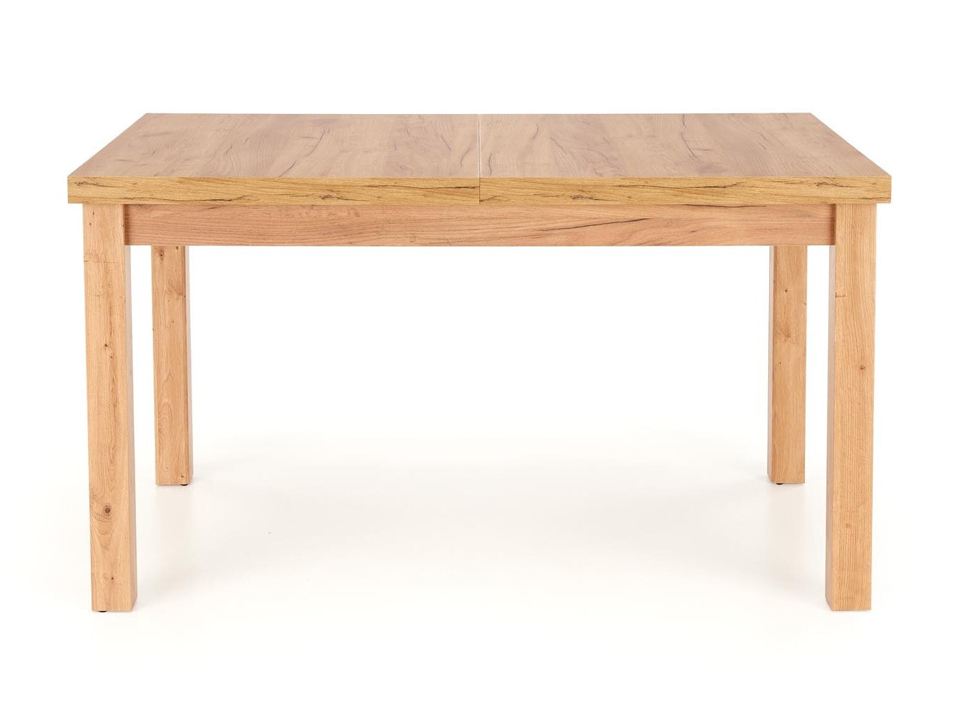 Cтол Houston 897 (Craft дуб)