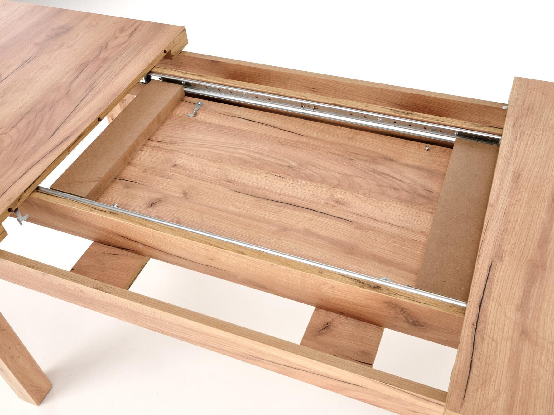 Cтол Houston 897 (Craft дуб)