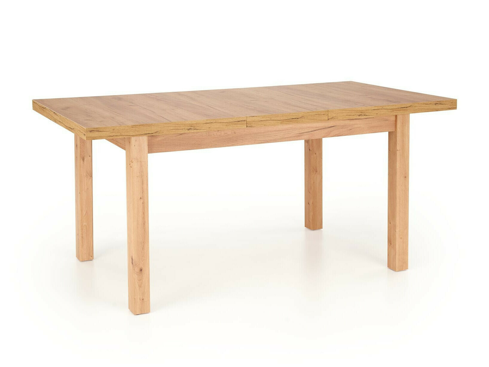 Ēdamistabas komplekts Houston 1700