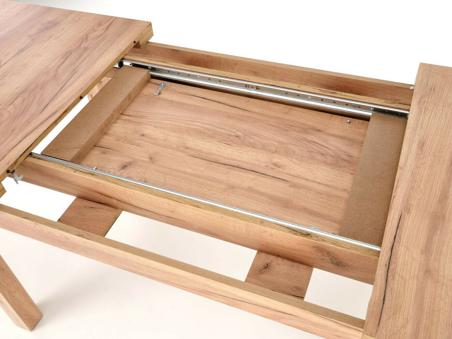 Ēdamistabas komplekts Houston 1700