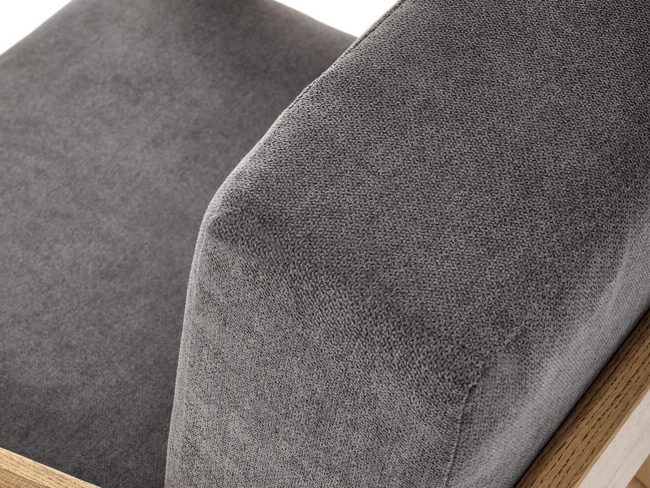 Krēsls Houston 1693