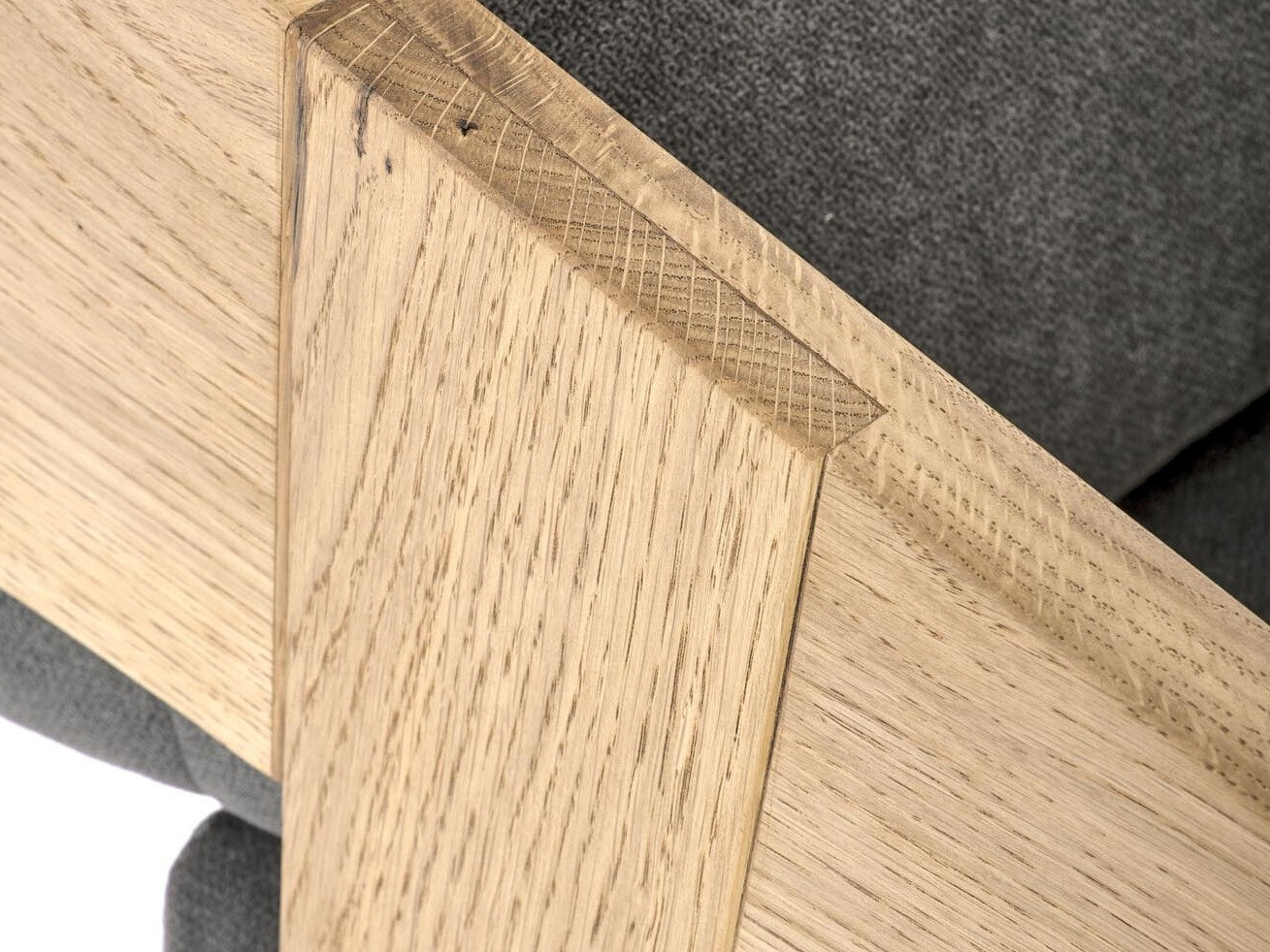 Krēsls Houston 1693