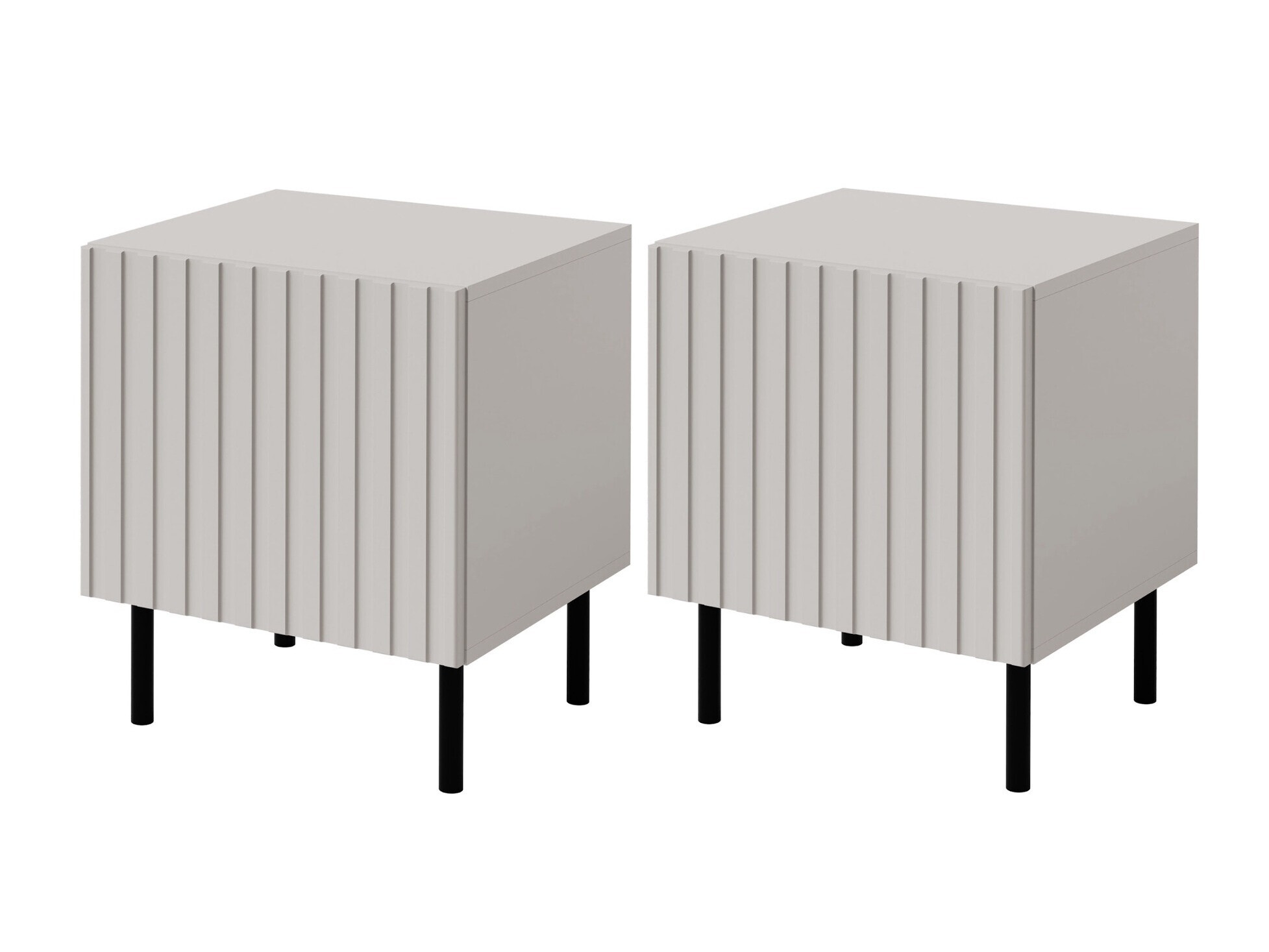 Naktsgaldiņu komplekts Livsevi 104