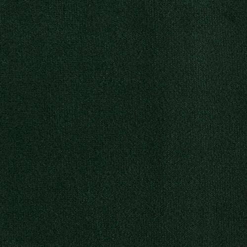 Dīvāns gulta Memphis 143 (Itaka 10)