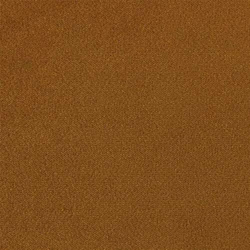 Dīvāns gulta Memphis 143 (Itaka 33)