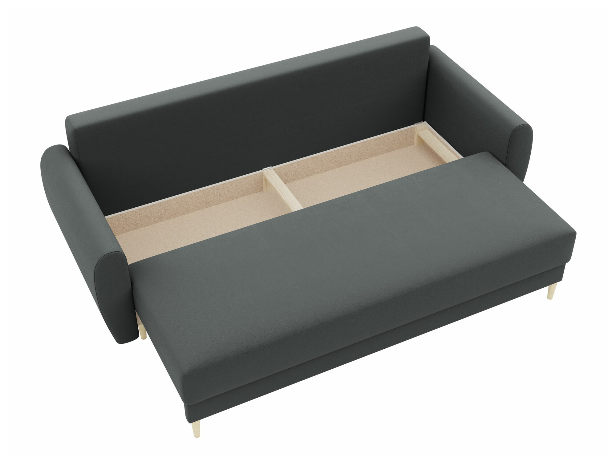 Комплект мягкой мебели Memphis 145 (Itaka 10)