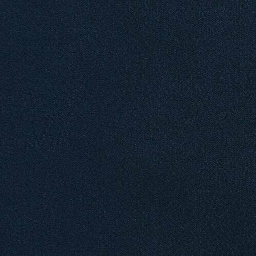 Комплект мягкой мебели Memphis 145 (Itaka 11)