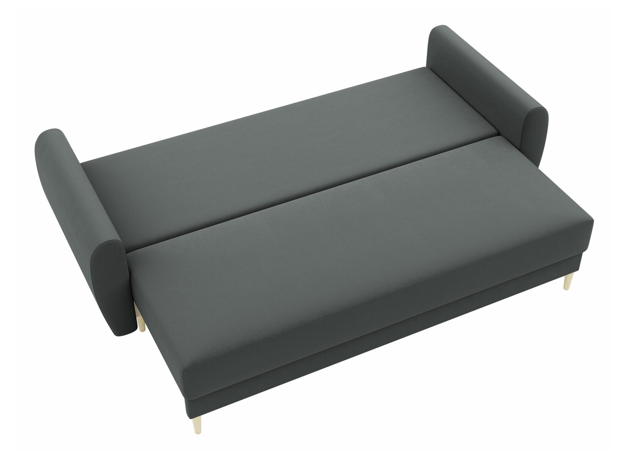 Комплект мягкой мебели Memphis 145 (Itaka 16)