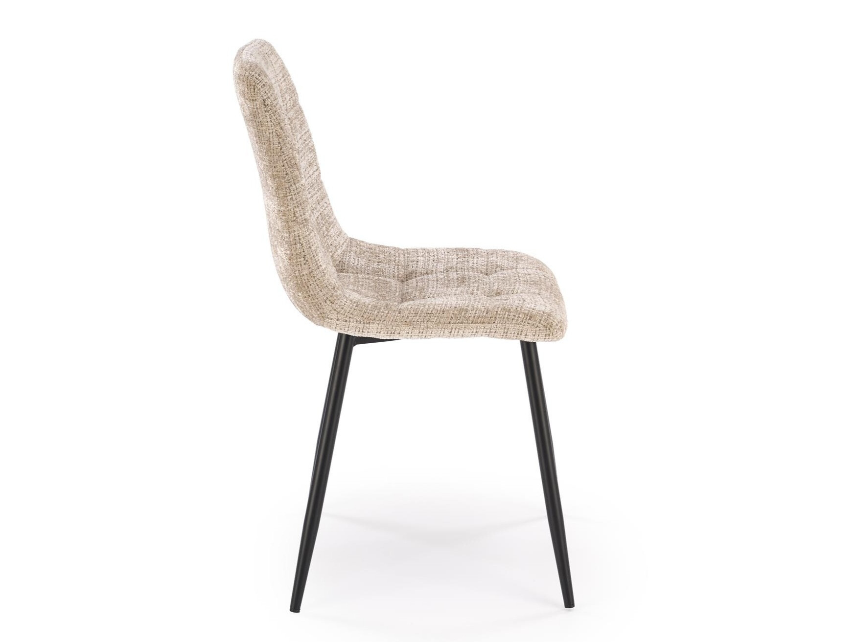 Krēsls Houston 1630 (Bēšs)