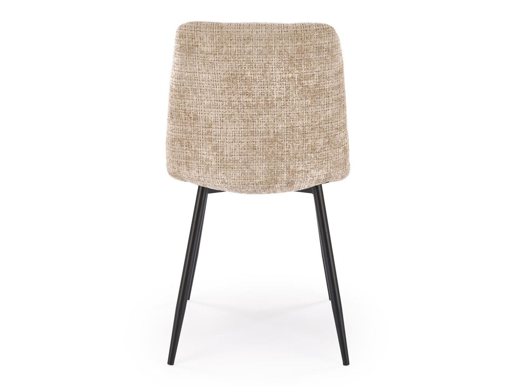 Krēsls Houston 1630 (Bēšs)