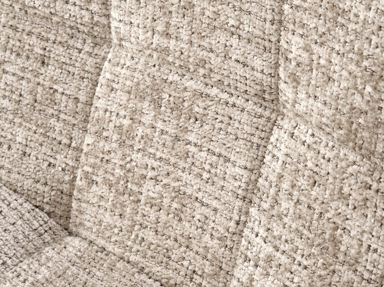 Krēsls Houston 1630 (Bēšs)