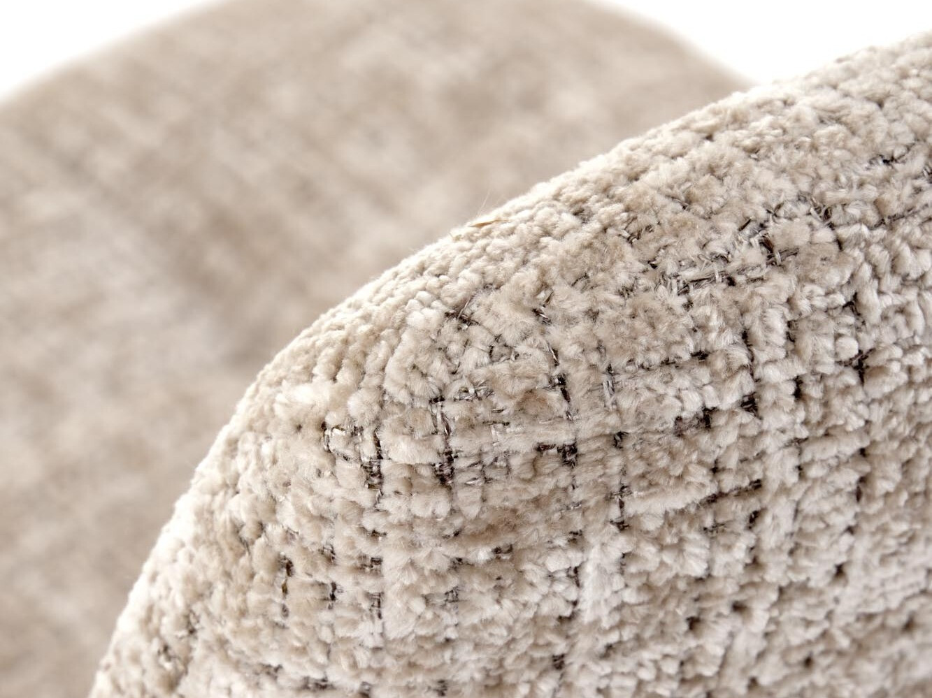 Krēsls Houston 1630 (Bēšs)