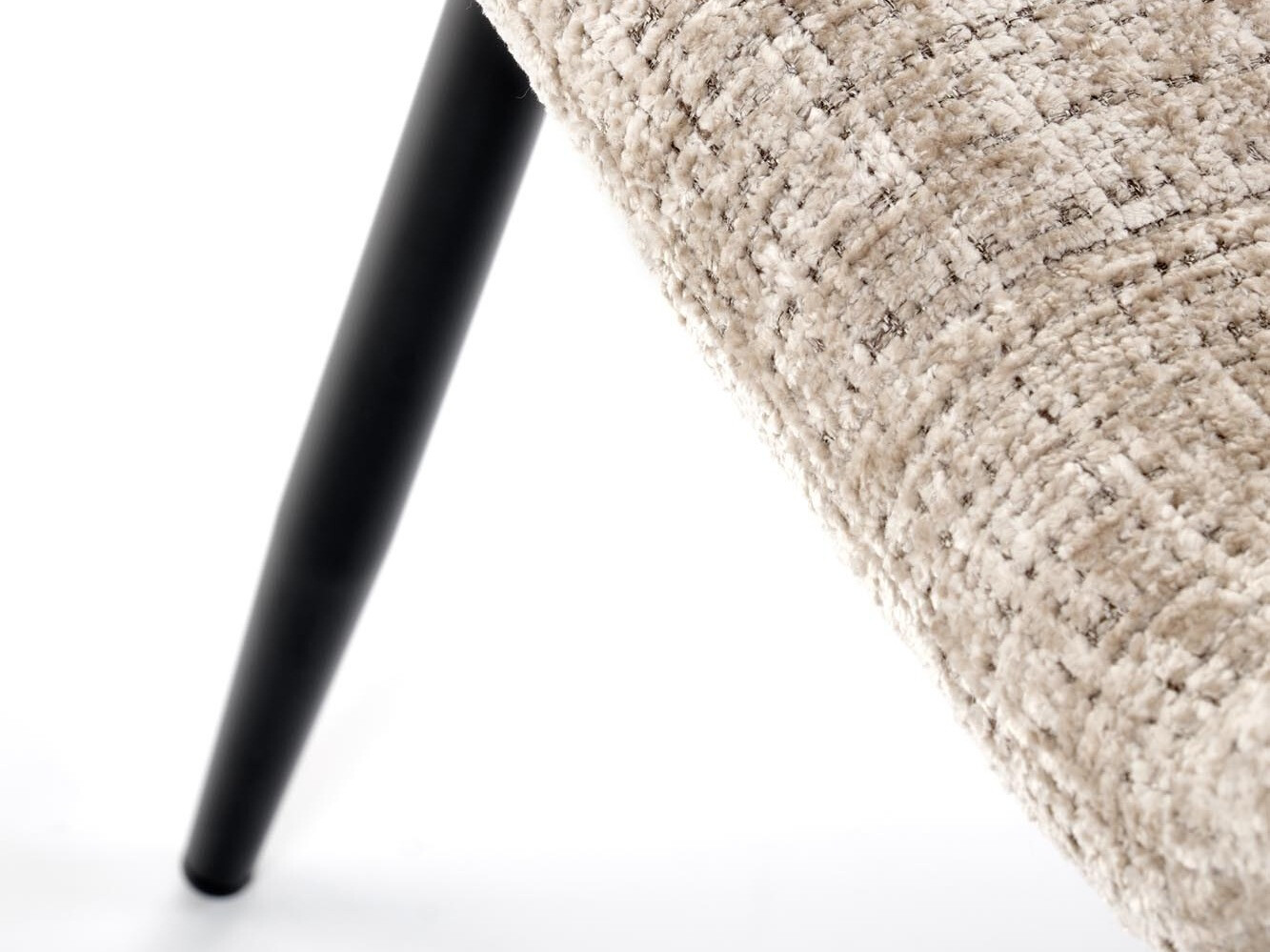 Krēsls Houston 1630 (Bēšs)