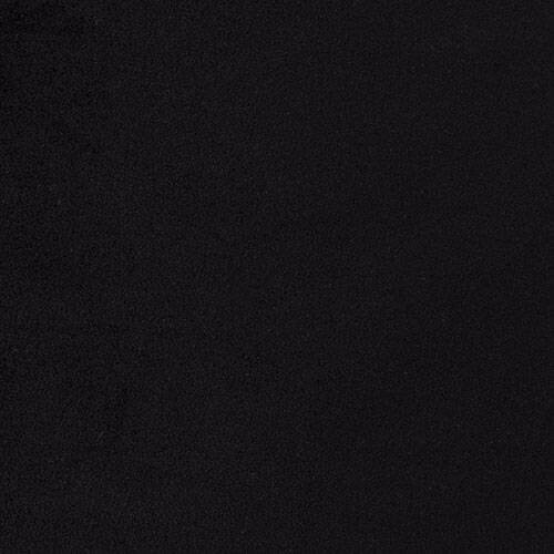 Krēsls Memphis 144 (Itaka 15)