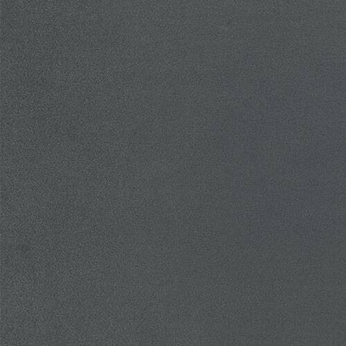 Mīksto mēbeļu komplekts Memphis 145 (Itaka 14)