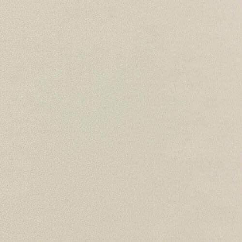 Mīksto mēbeļu komplekts Memphis 145 (Itaka 16)