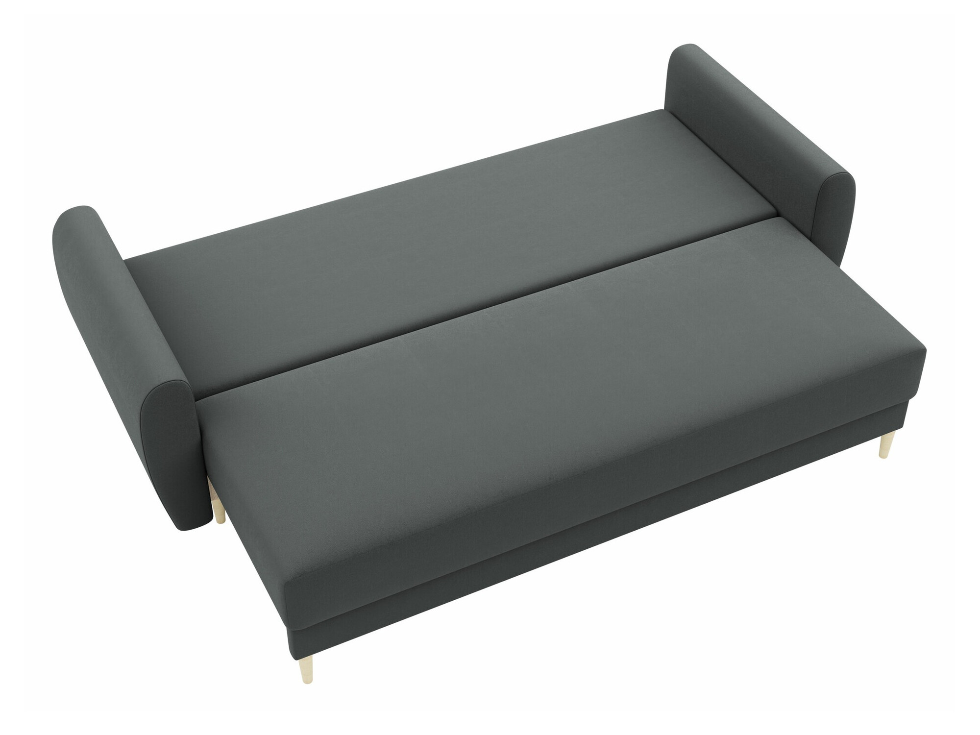 Mīksto mēbeļu komplekts Memphis 145 (Itaka 33)