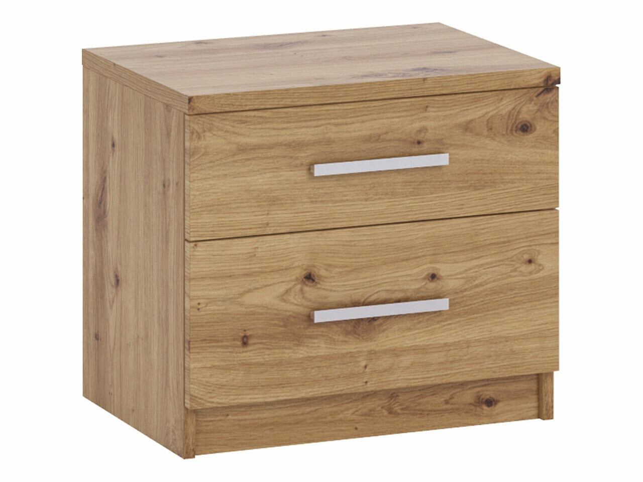 Naktsgaldiņš Catromi 103 (Artisan ozols)