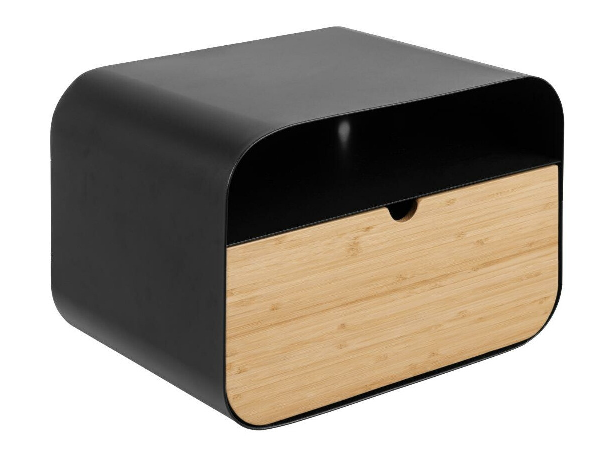 Naktsgaldiņš Norsica 796