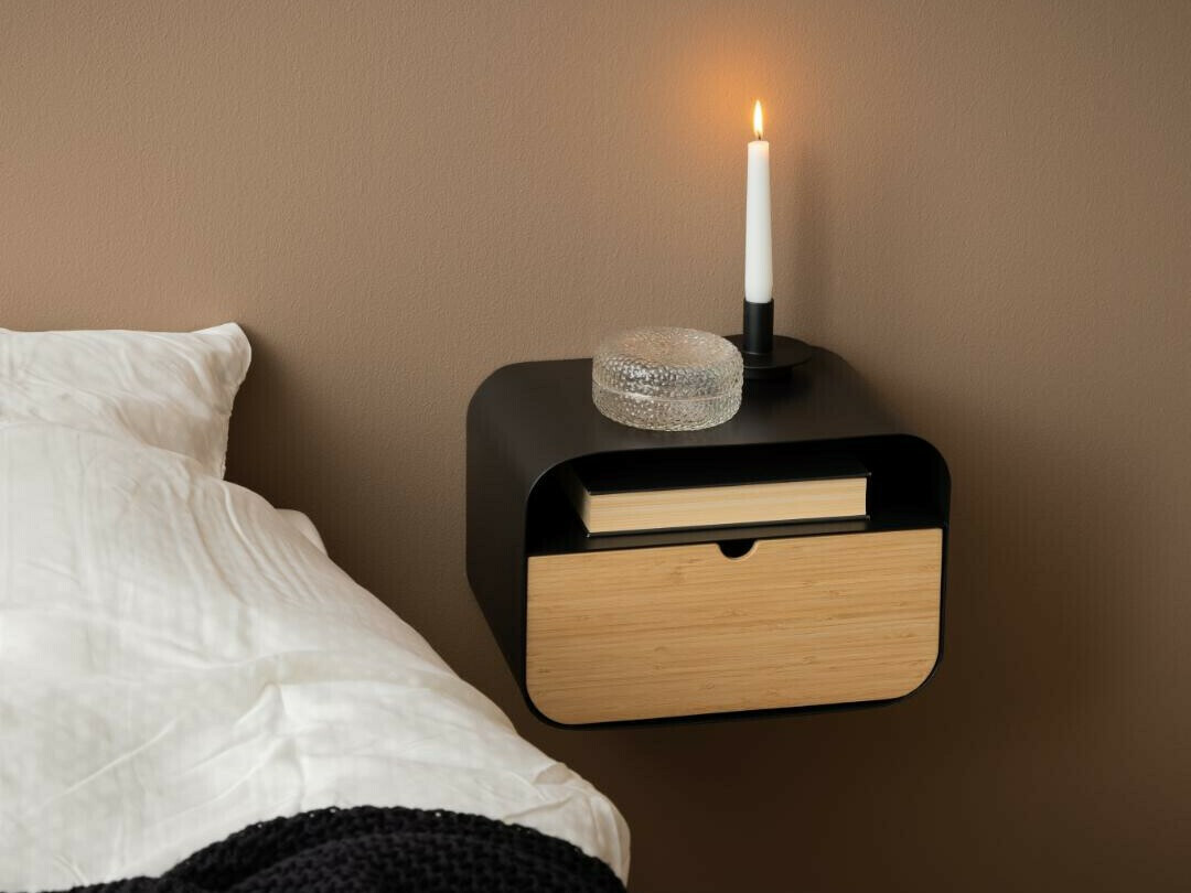 Naktsgaldiņš Norsica 796