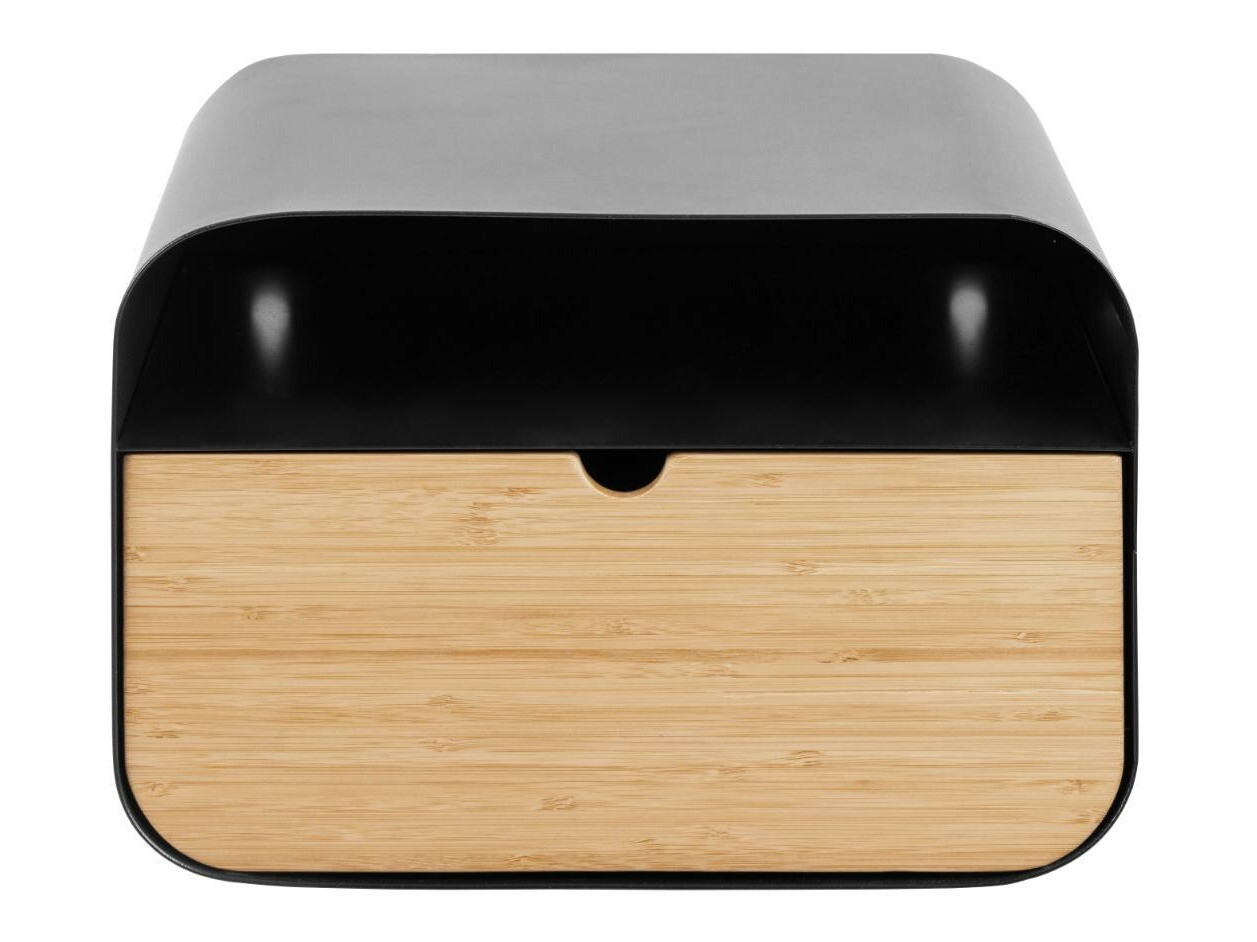 Naktsgaldiņš Norsica 796