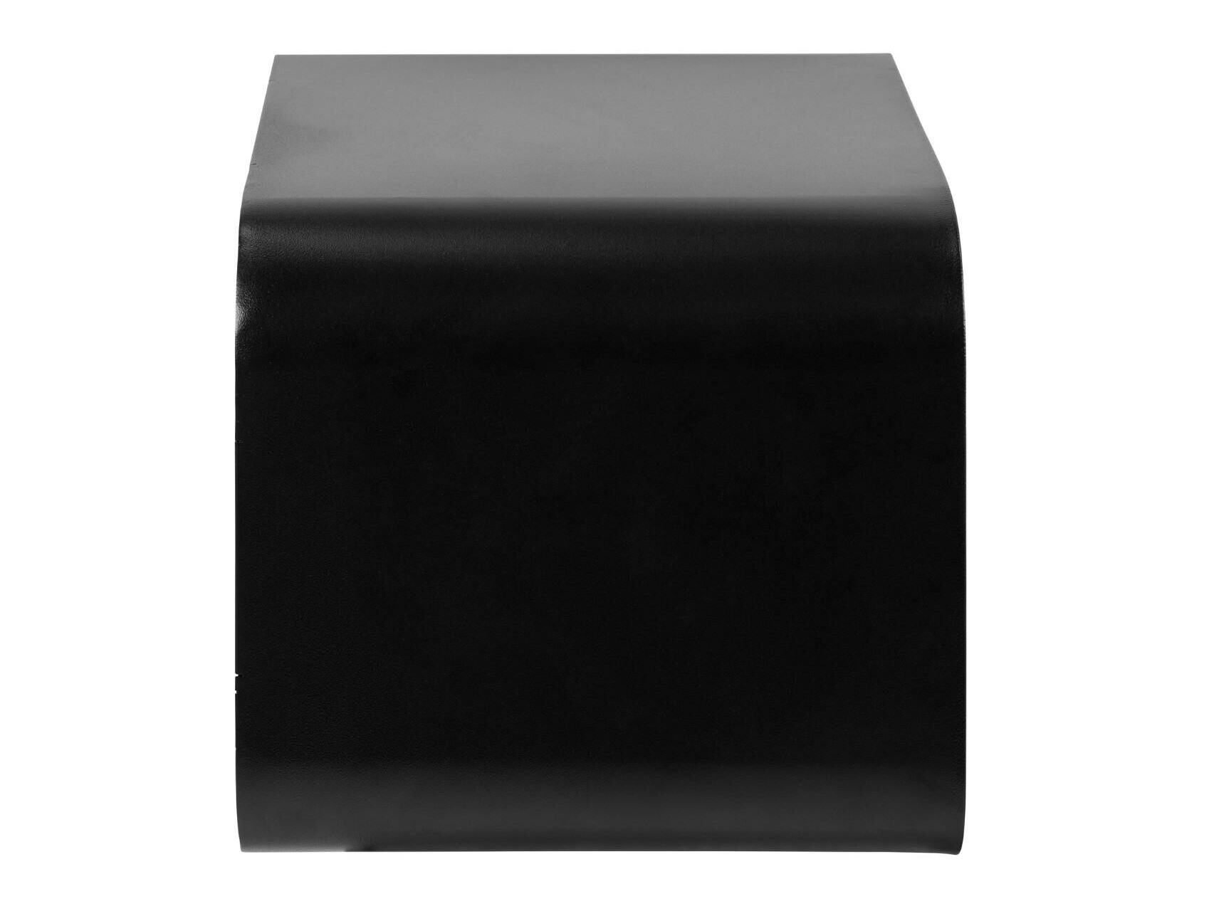 Naktsgaldiņš Norsica 796