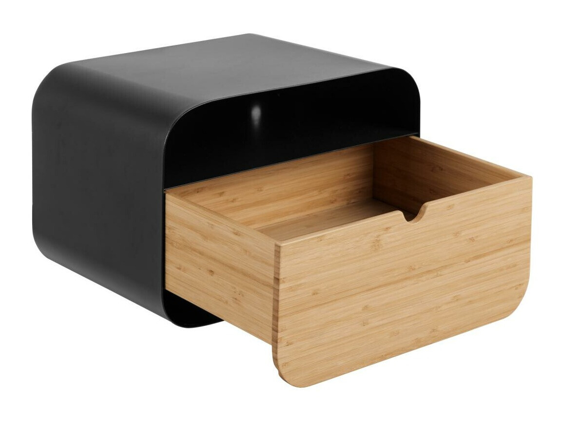 Прикроватная тумбочка Norsica 796