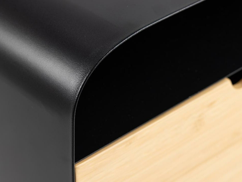 Прикроватная тумбочка Norsica 796