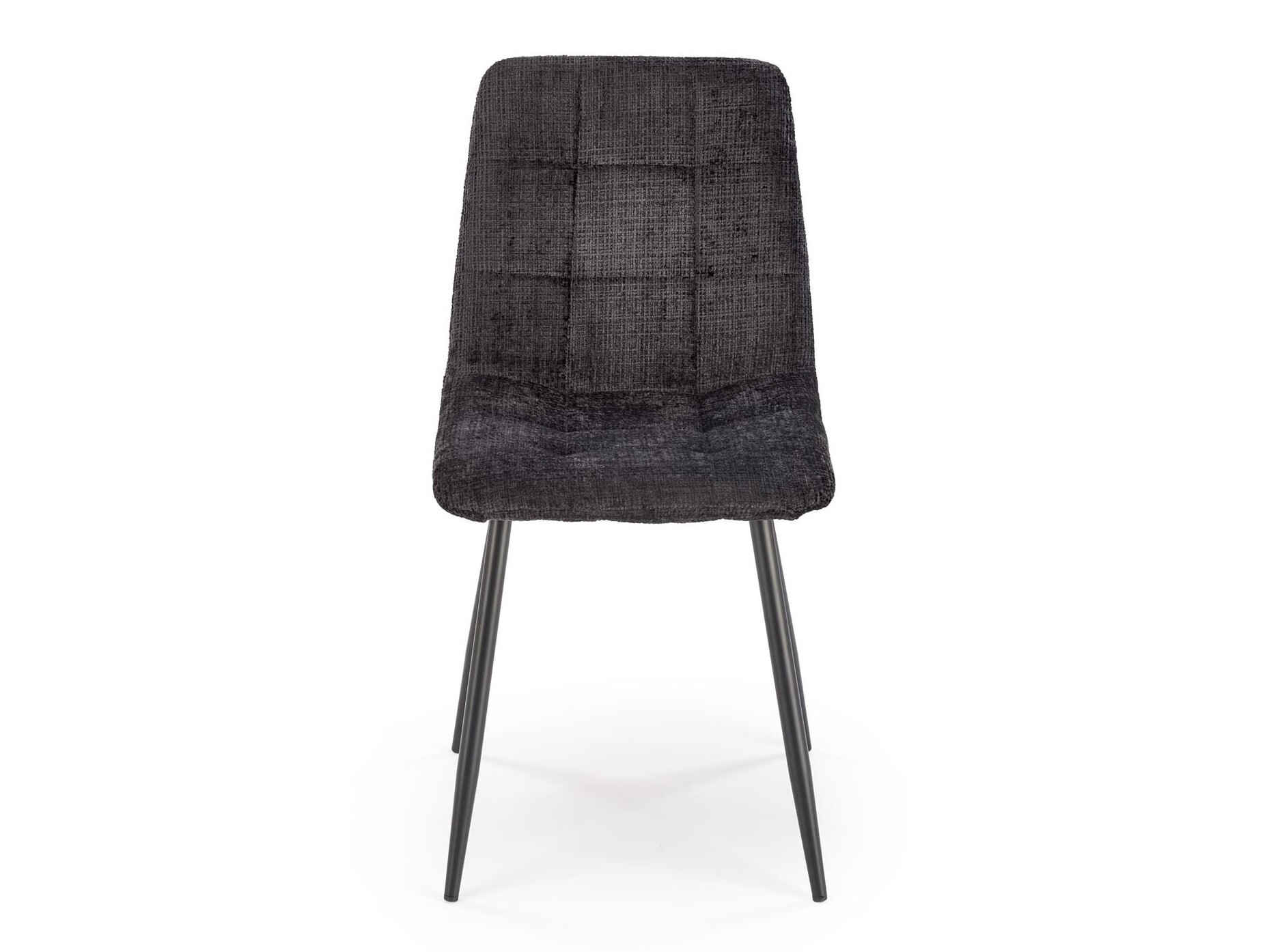 Стул Houston 1630 (Чёрный)