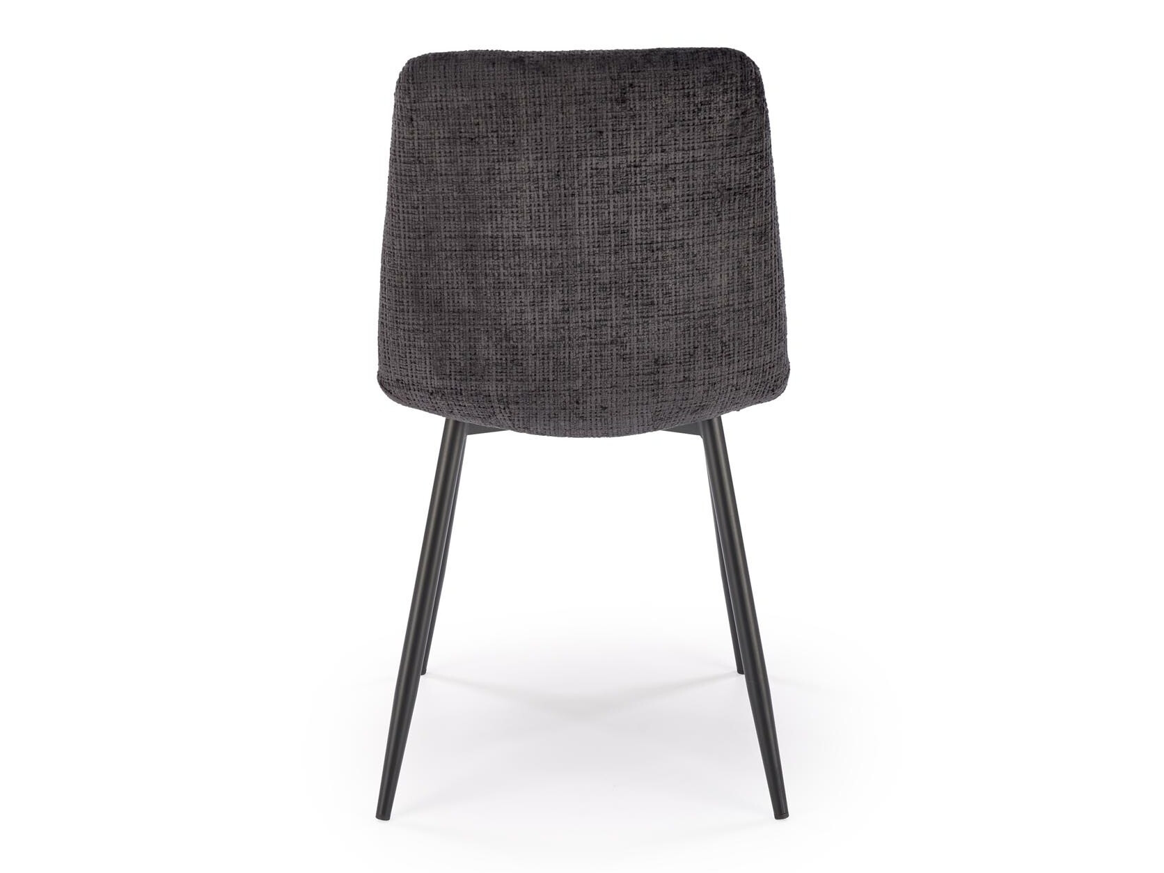 Стул Houston 1630 (Чёрный)