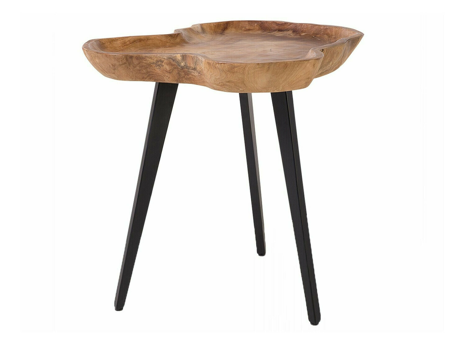 Kafijas galdiņš Berwyn 635